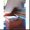 Keelboat  Jouet Sheriff 600 Picture 5 